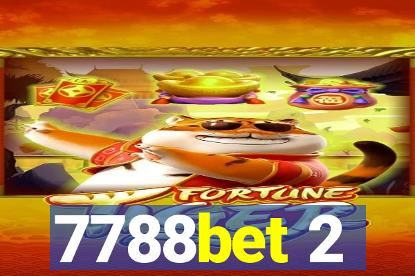 7788bet 2